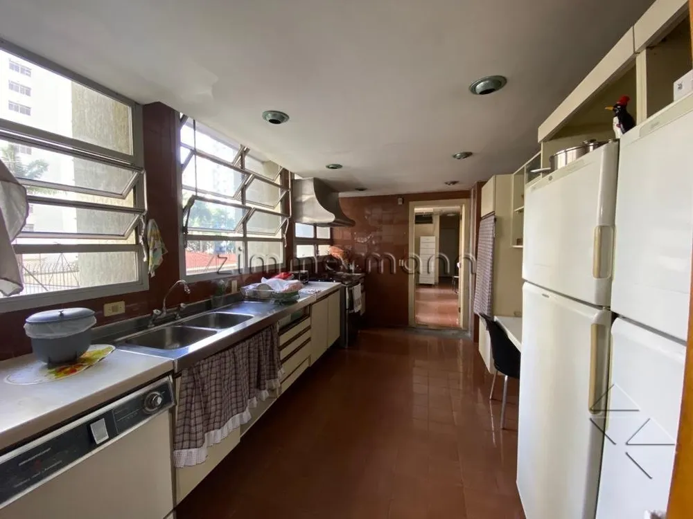 Apartamento, 3 quartos, 370 m² - Foto 3