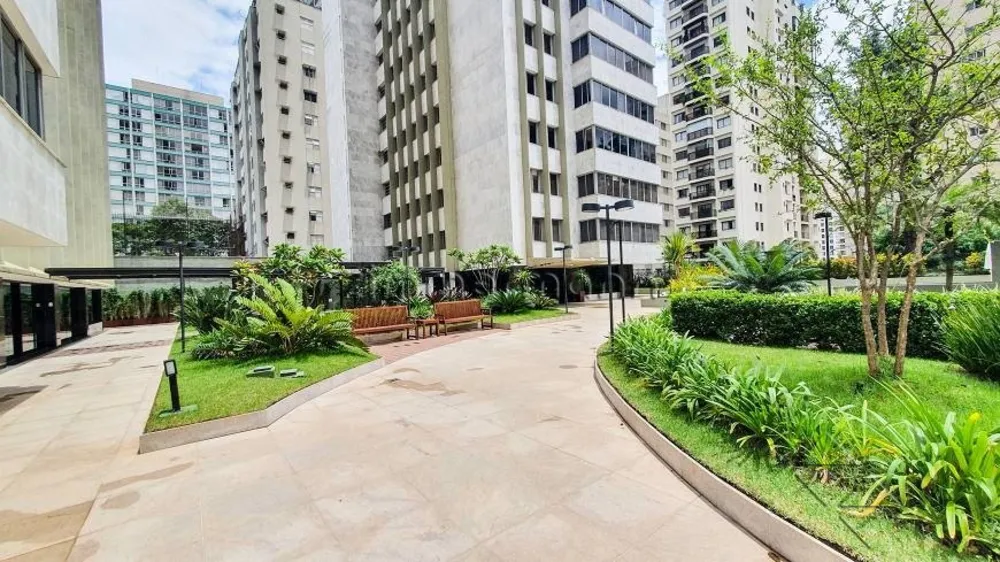 Apartamento, 3 quartos, 370 m² - Foto 5