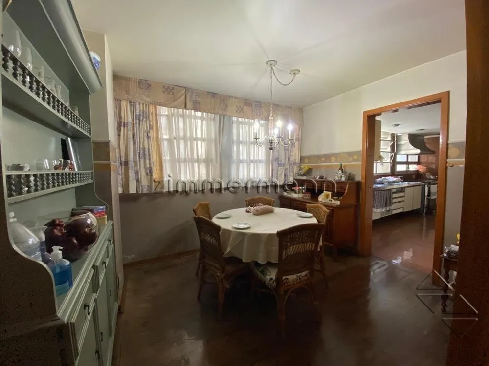 Apartamento, 3 quartos, 370 m² - Foto 2