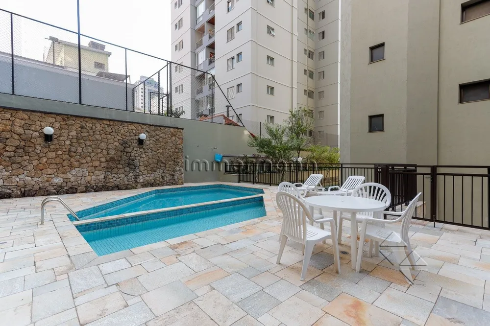 Apartamento, 4 quartos, 191 m² - Foto 9