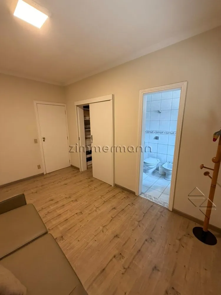 Casa, 3 quartos, 231 m² - Foto 6