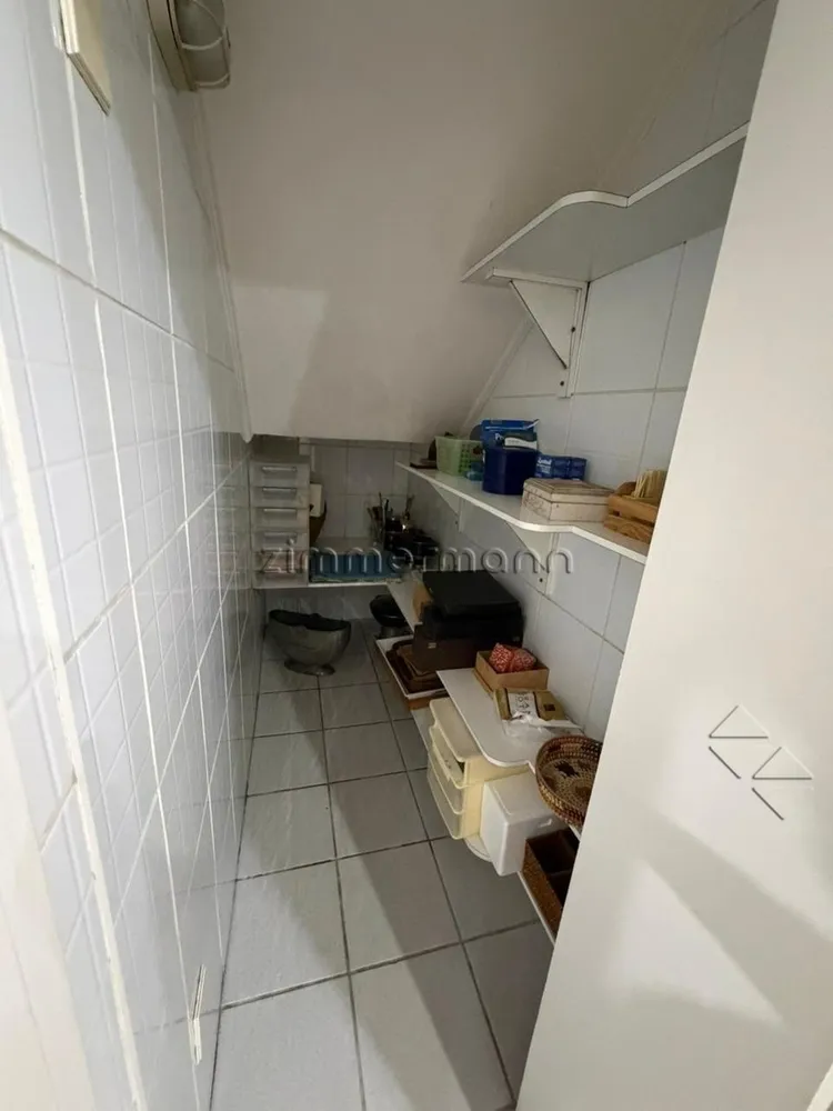 Casa, 3 quartos, 231 m² - Foto 2
