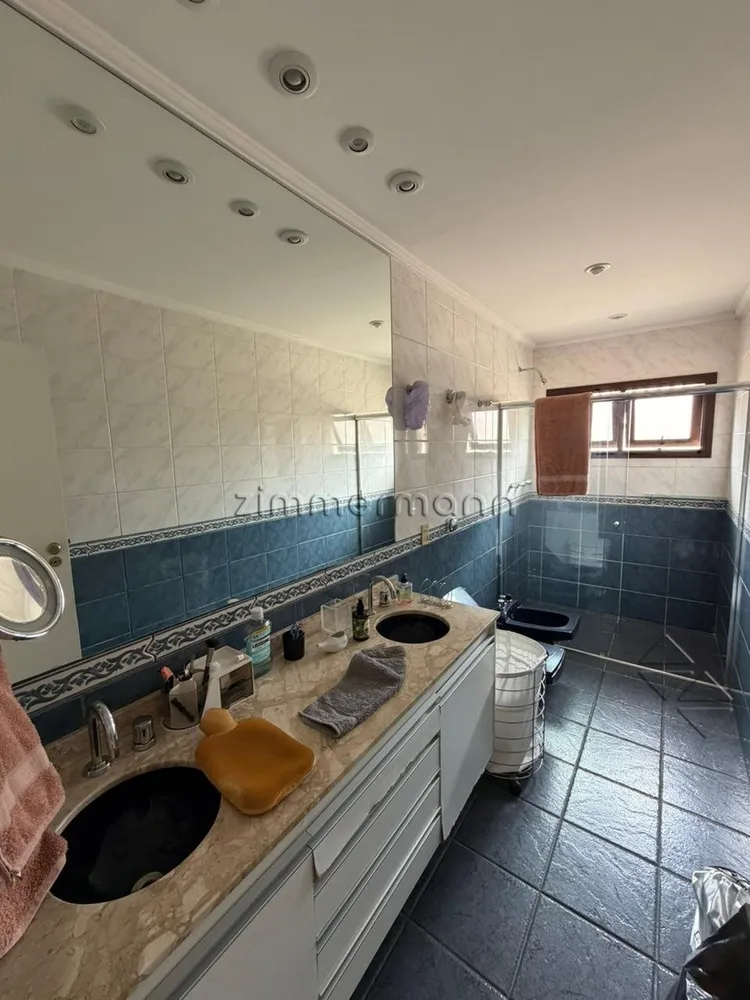 Casa, 3 quartos, 231 m² - Foto 4