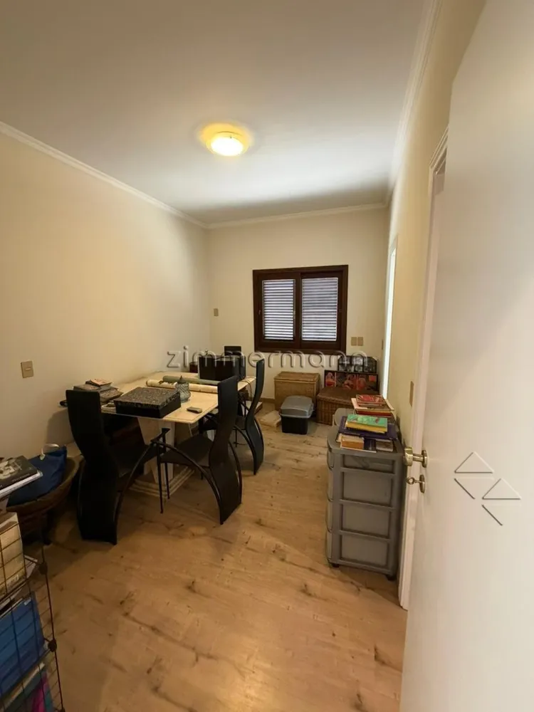 Casa, 3 quartos, 231 m² - Foto 1
