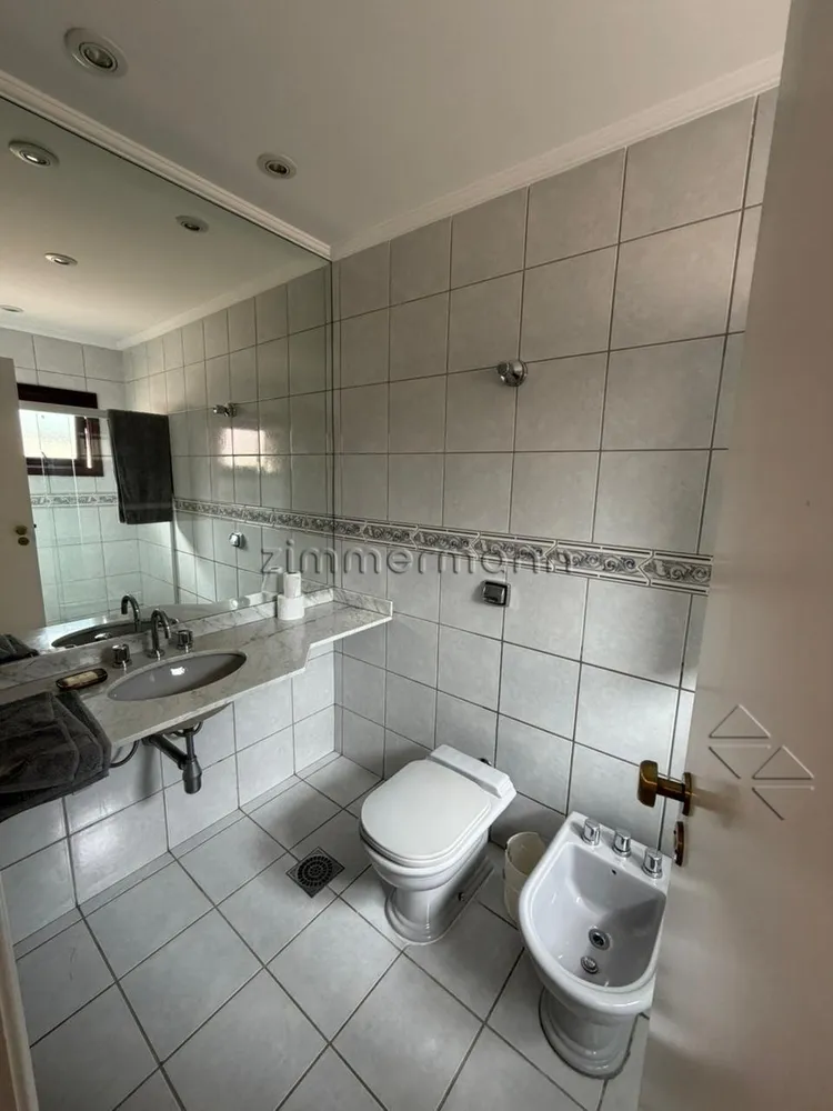 Casa, 3 quartos, 231 m² - Foto 3
