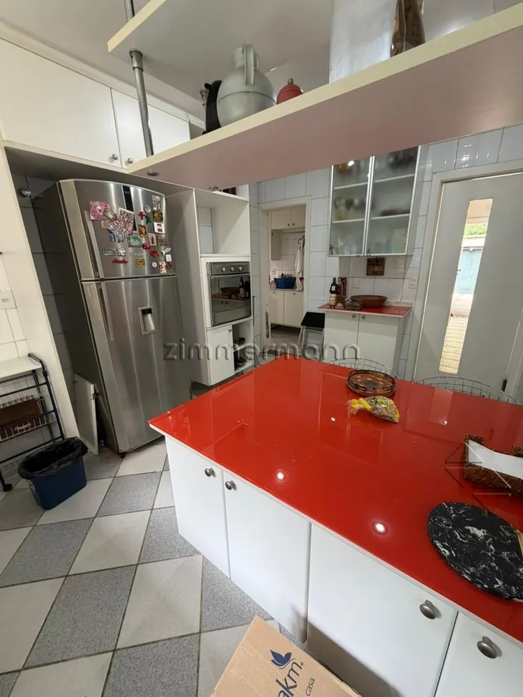 Casa, 3 quartos, 231 m² - Foto 10