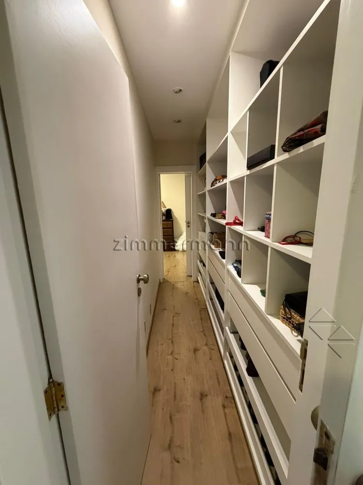 Casa, 3 quartos, 231 m² - Foto 7