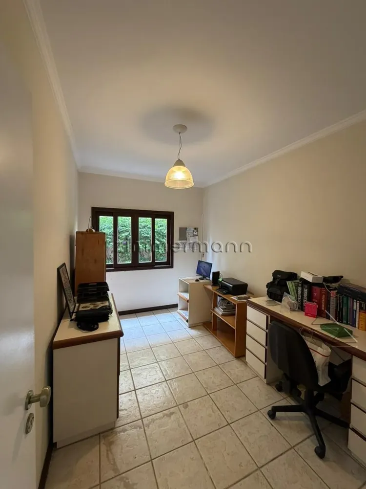 Casa, 3 quartos, 231 m² - Foto 3