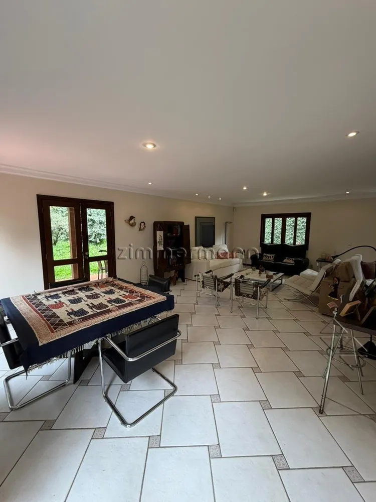 Casa, 3 quartos, 231 m² - Foto 6