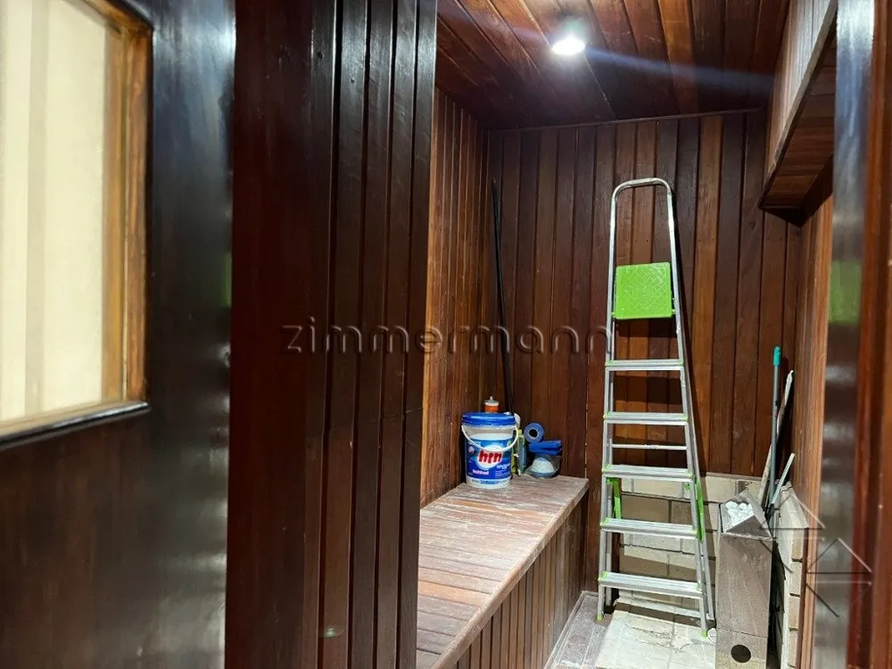 Cobertura, 3 quartos, 350 m² - Foto 6