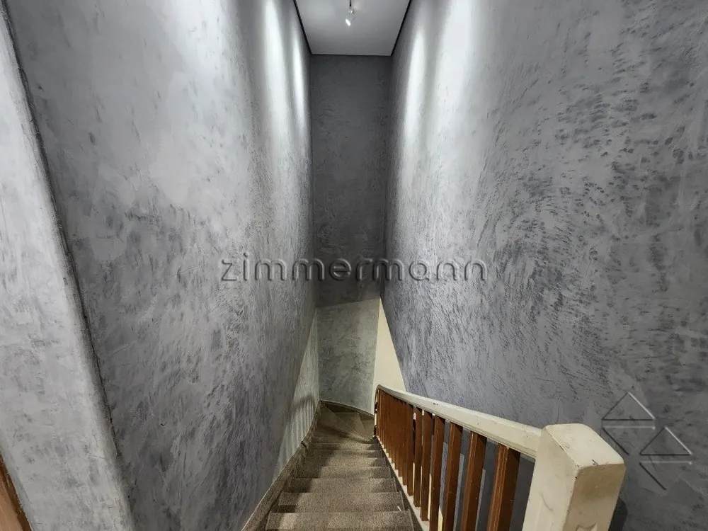 Casa Comercial, 186 m² - Foto 6
