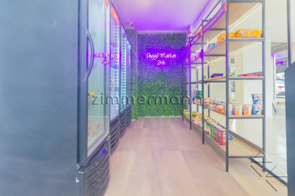Loteamento e Condomínio - Foto 6