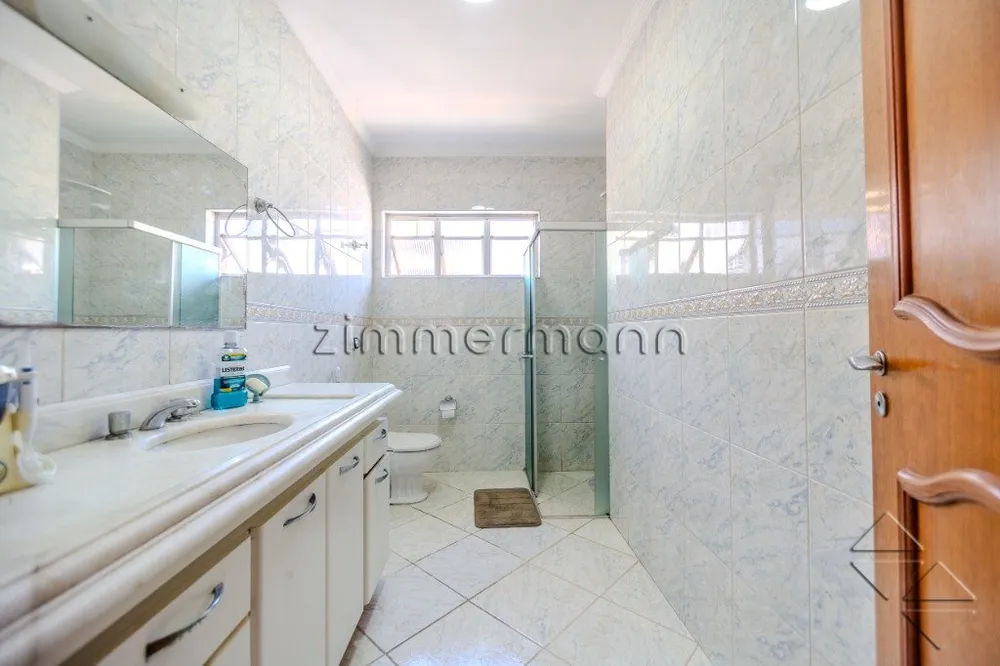 Apartamento, 3 quartos, 210 m² - Foto 11