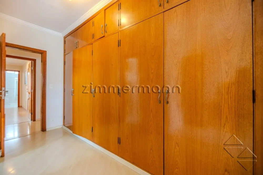 Apartamento, 3 quartos, 210 m² - Foto 4