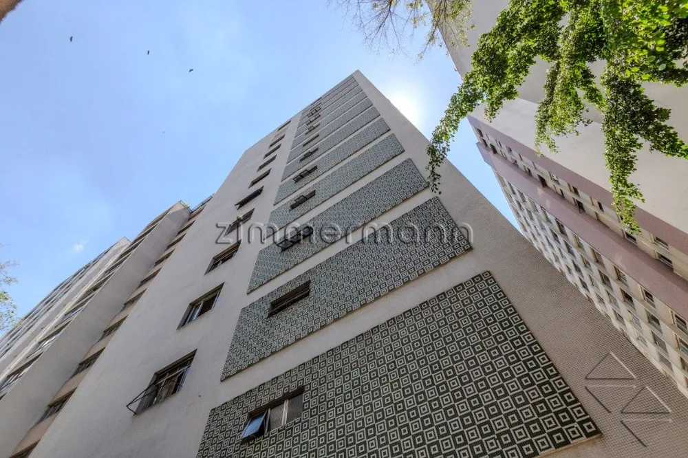 Apartamento, 3 quartos, 210 m² - Foto 2