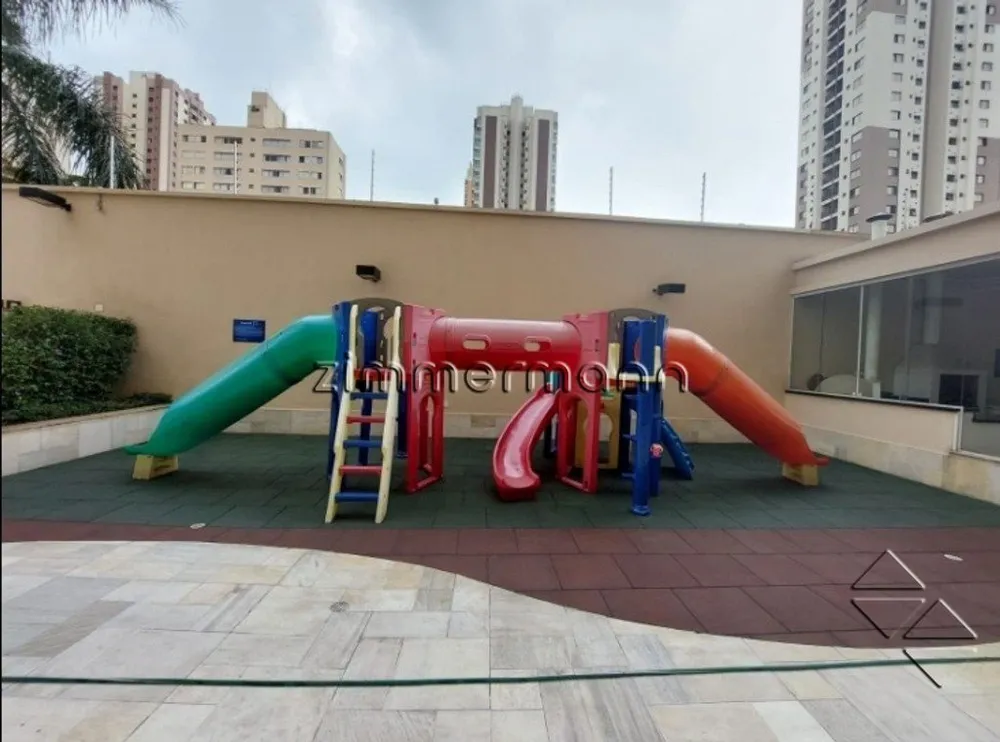 Loteamento e Condomínio - Foto 7