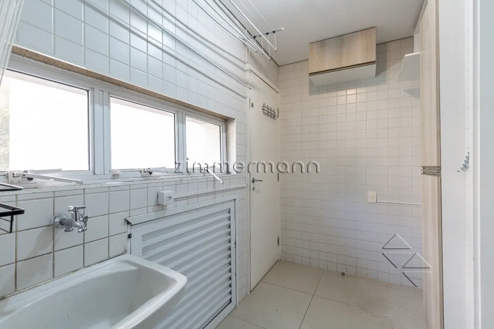 Apartamento, 3 quartos, 181 m² - Foto 6