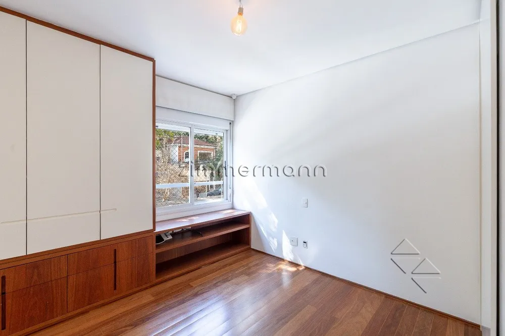 Apartamento, 3 quartos, 181 m² - Foto 8