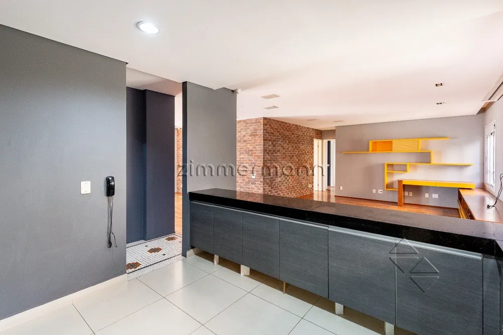 Apartamento, 3 quartos, 181 m² - Foto 8