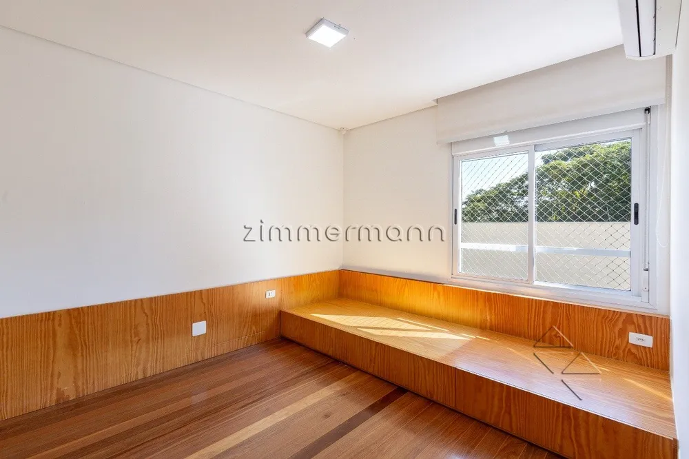 Apartamento, 3 quartos, 181 m² - Foto 2