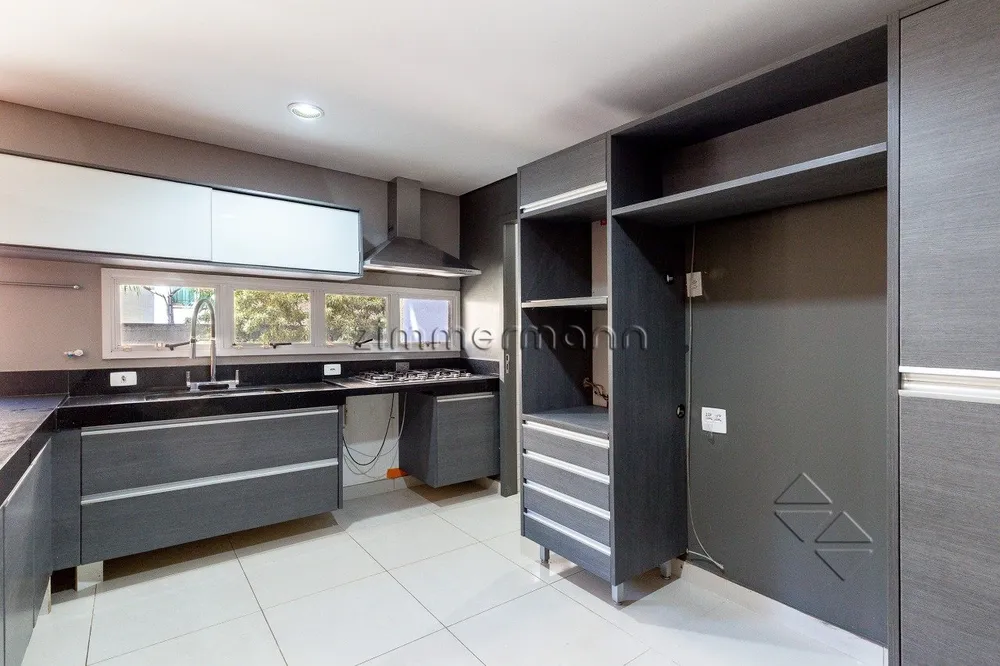 Apartamento, 3 quartos, 181 m² - Foto 3