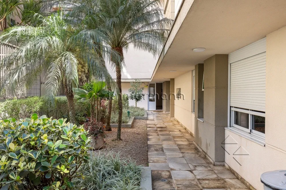 Apartamento, 3 quartos, 181 m² - Foto 12