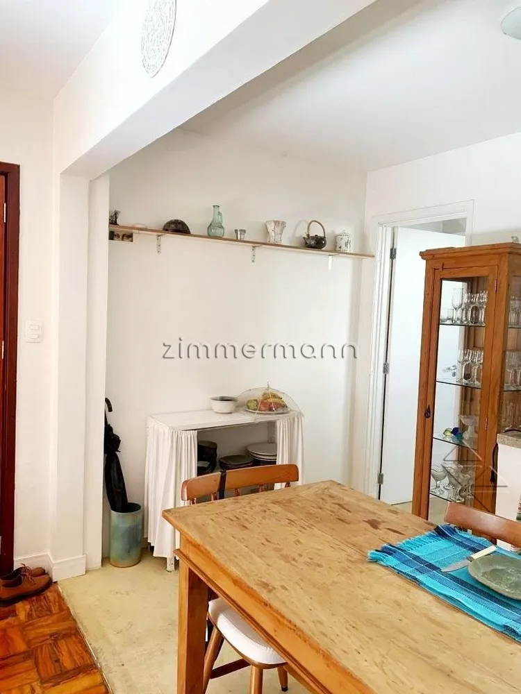 Apartamento, 2 quartos, 145 m² - Foto 5