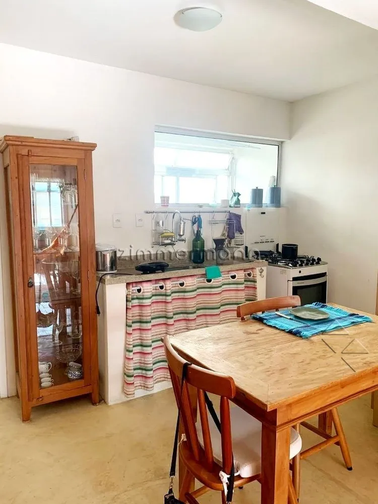 Apartamento, 2 quartos, 145 m² - Foto 1