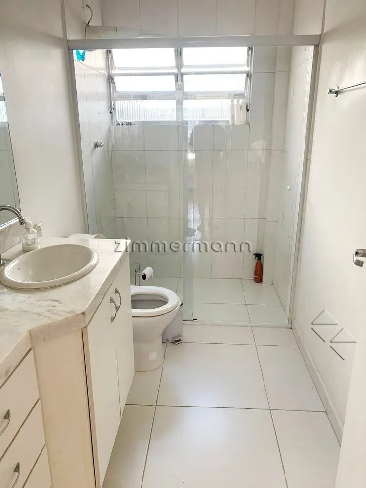 Apartamento, 2 quartos, 145 m² - Foto 8