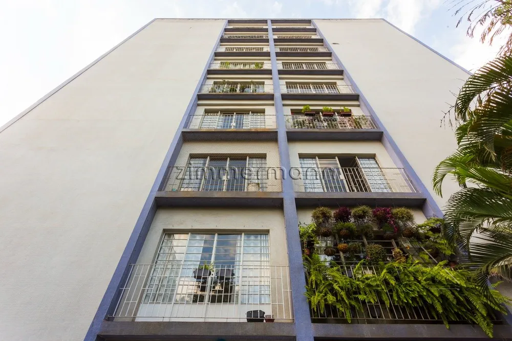 Apartamento, 2 quartos, 145 m² - Foto 2