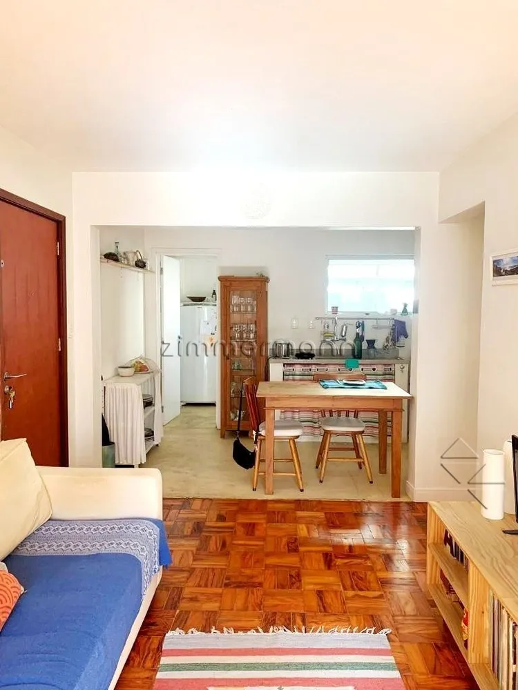 Apartamento, 2 quartos, 145 m² - Foto 4