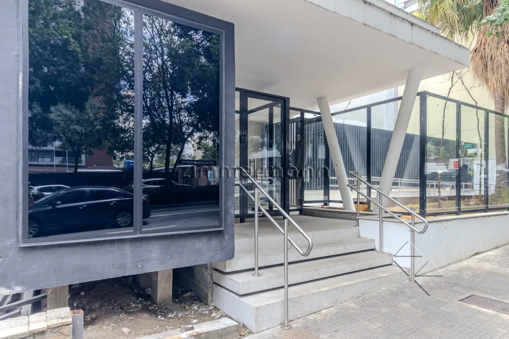 Apartamento, 2 quartos, 145 m² - Foto 7