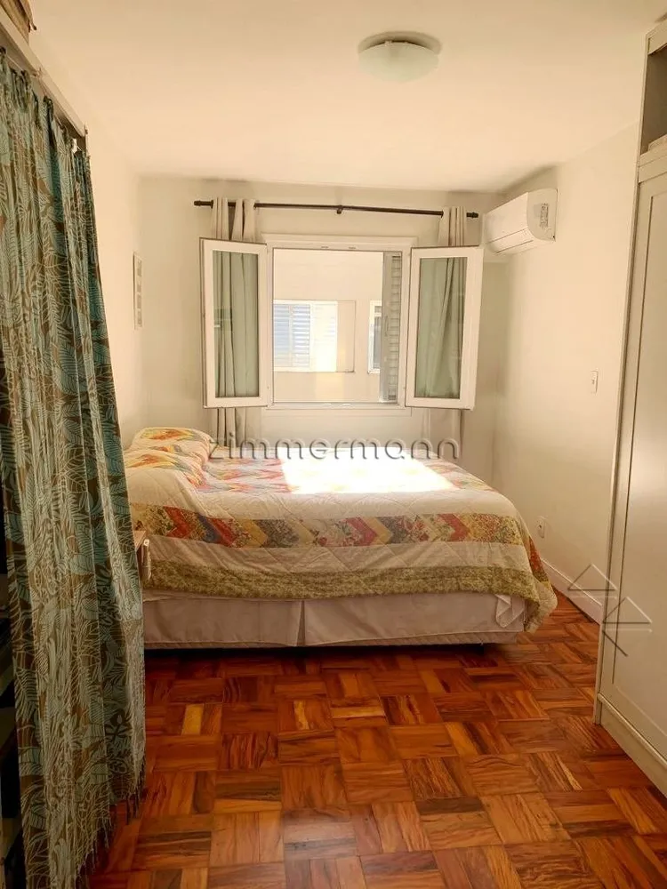 Apartamento, 2 quartos, 145 m² - Foto 3
