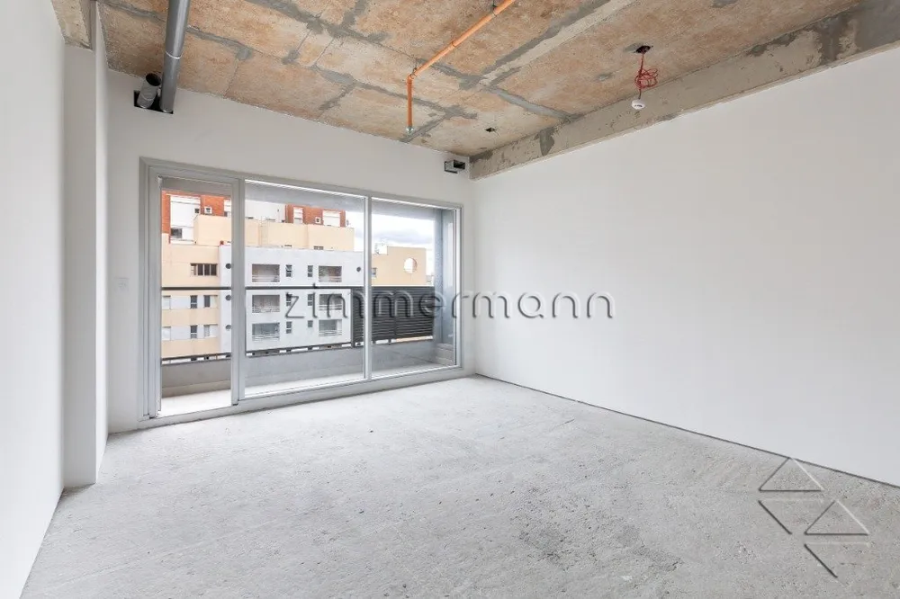 Casa Comercial, 67 m² - Foto 6