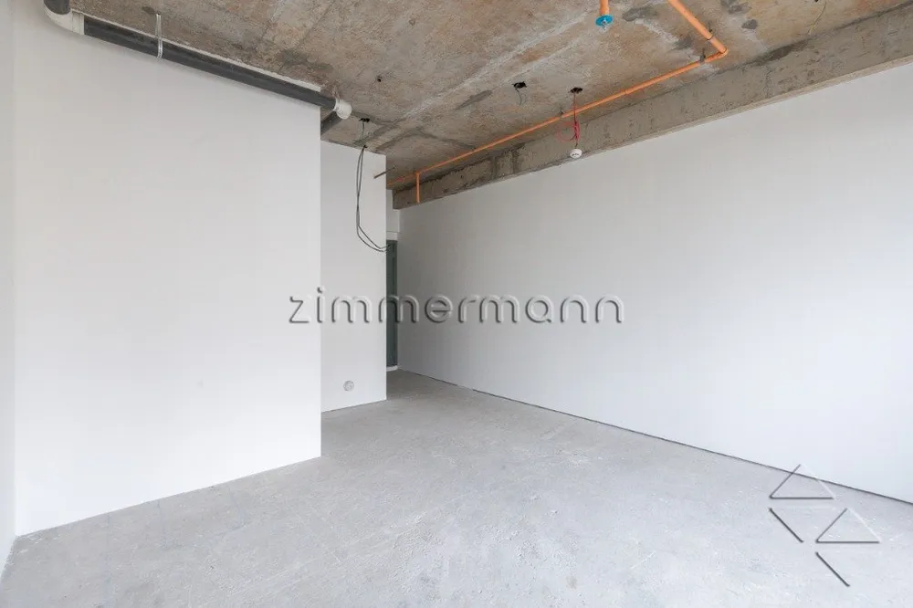 Casa Comercial, 67 m² - Foto 4