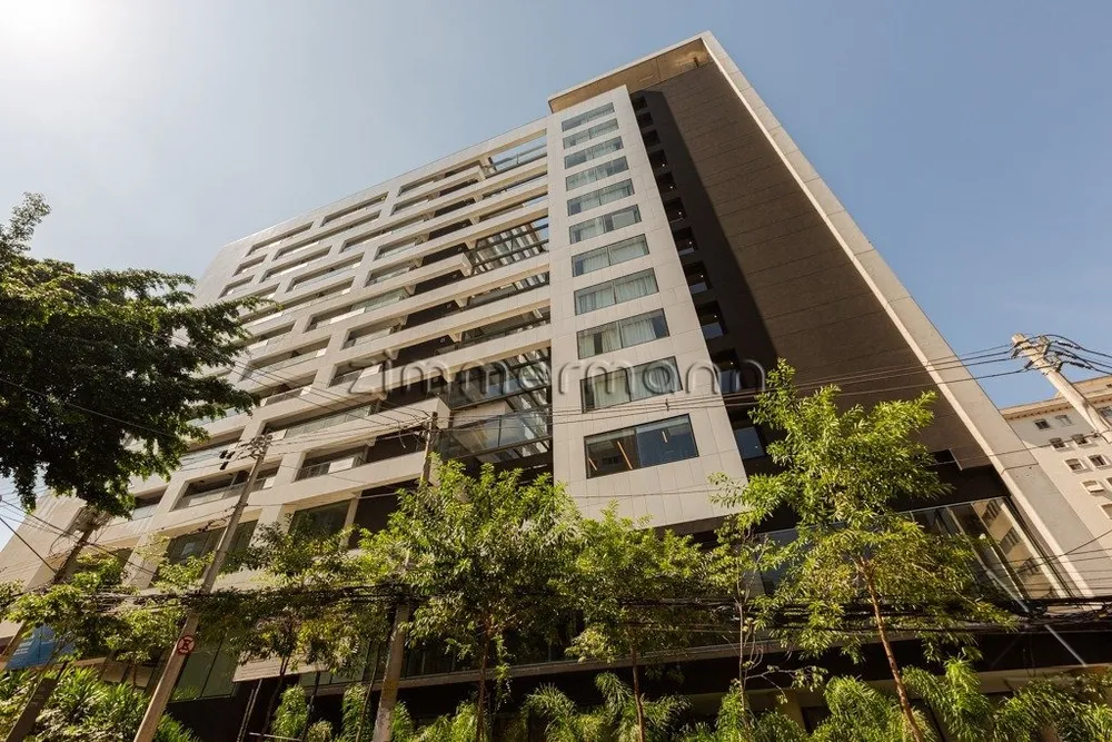 Casa Comercial, 67 m² - Foto 10