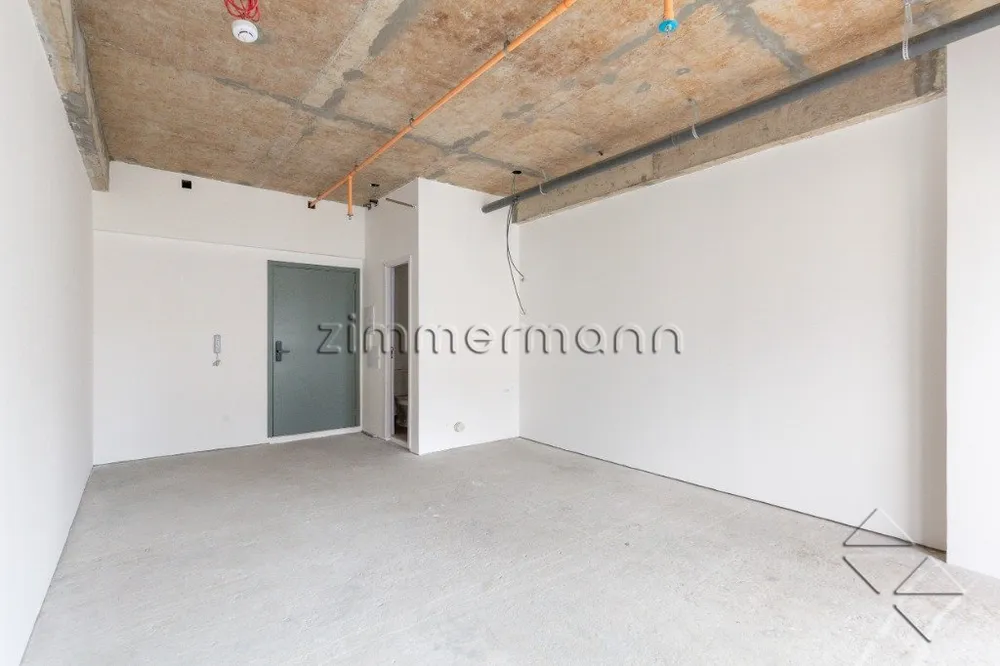 Casa Comercial, 67 m² - Foto 7