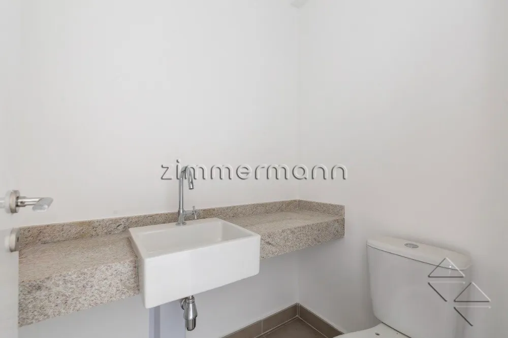 Casa Comercial, 67 m² - Foto 8