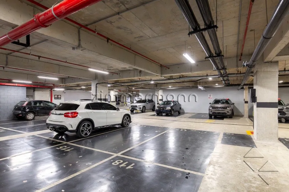Casa Comercial, 67 m² - Foto 9