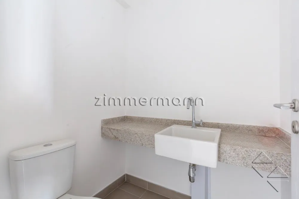 Casa Comercial, 67 m² - Foto 5