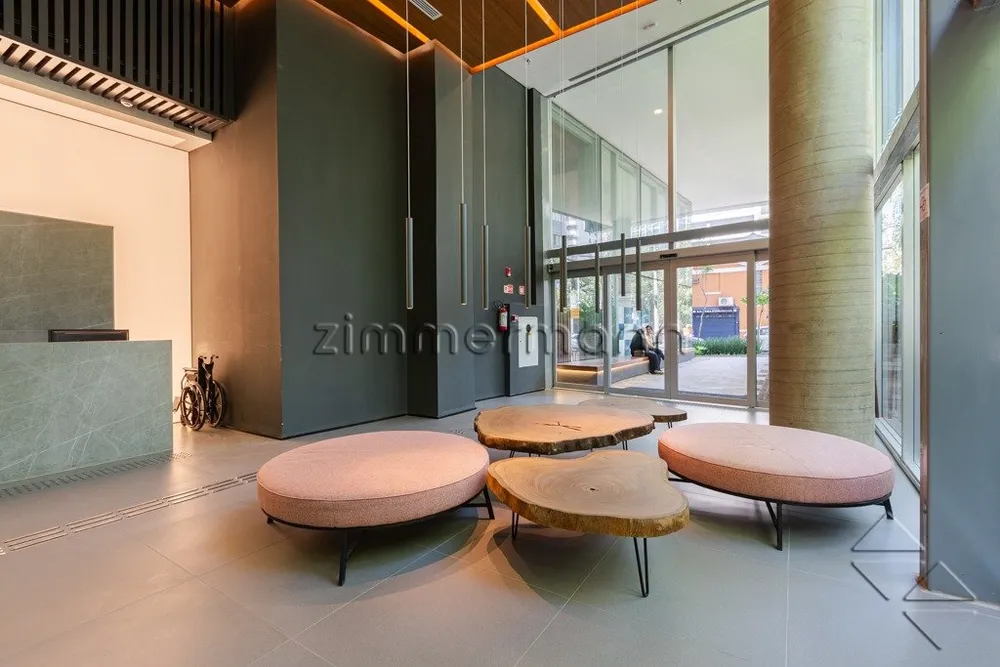 Casa Comercial, 67 m² - Foto 12