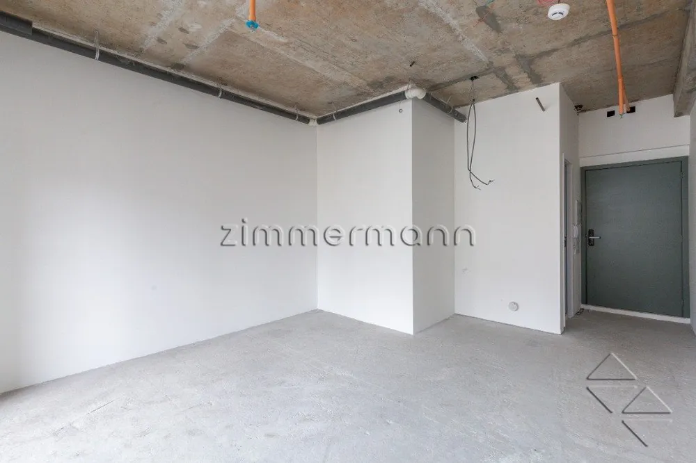 Casa Comercial, 67 m² - Foto 2