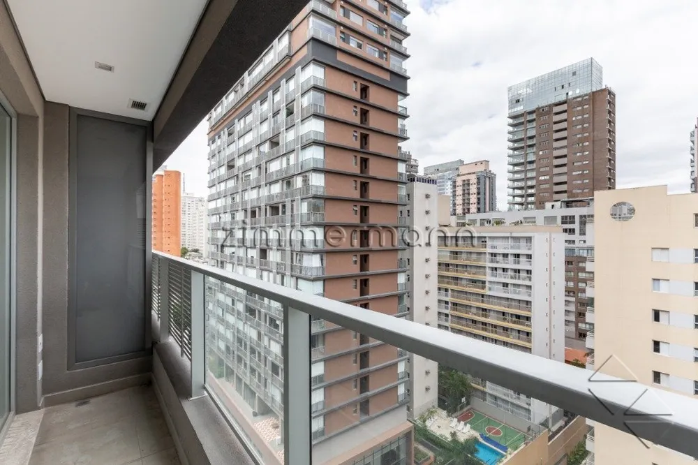 Casa Comercial, 67 m² - Foto 3