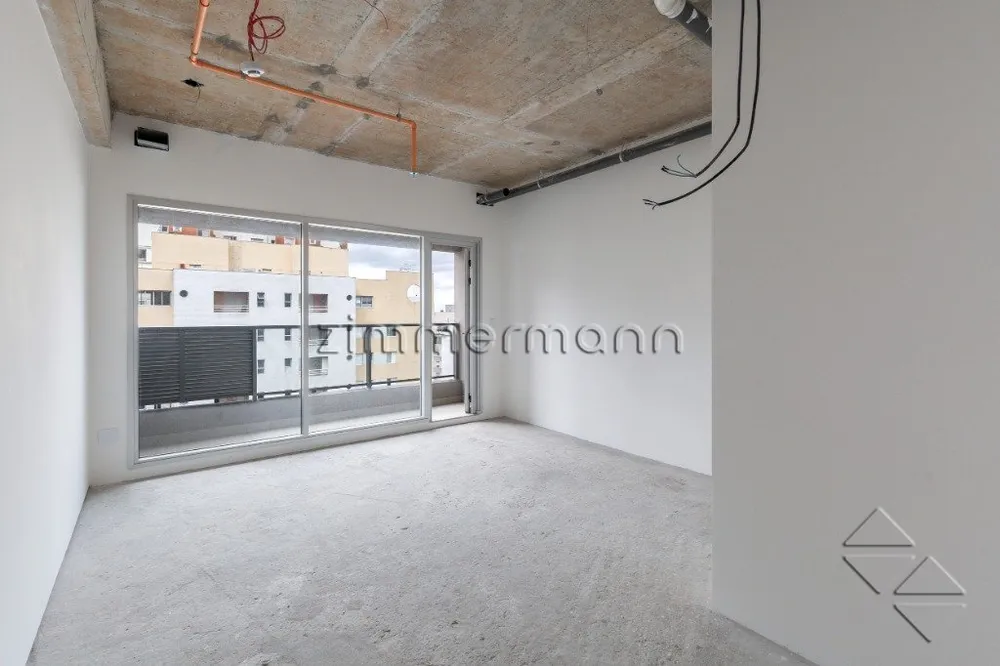 Casa Comercial, 67 m² - Foto 1