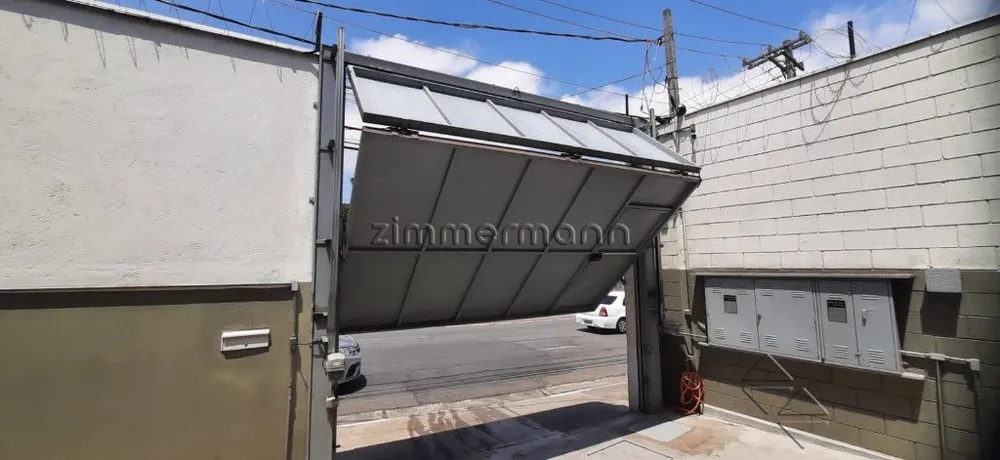 Casa Comercial, 258 m² - Foto 4