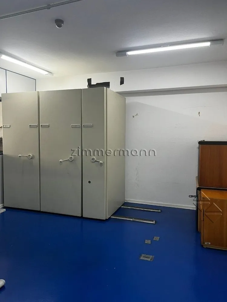 Casa Comercial, 167 m² - Foto 4