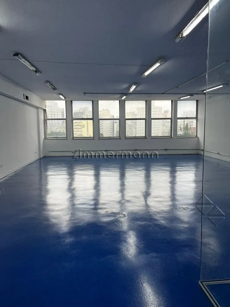 Casa Comercial, 167 m² - Foto 2