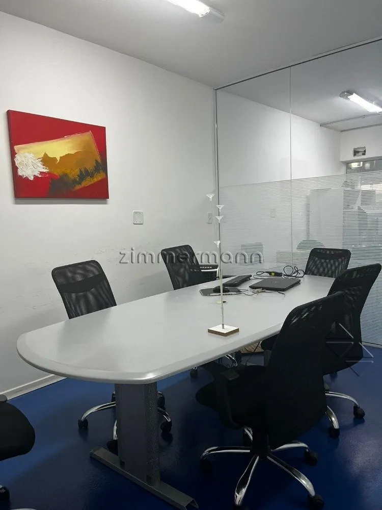 Casa Comercial, 167 m² - Foto 5