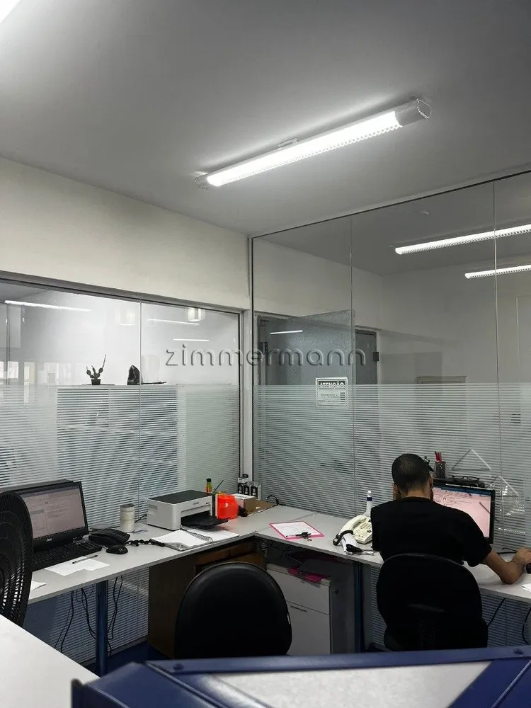 Casa Comercial, 167 m² - Foto 6