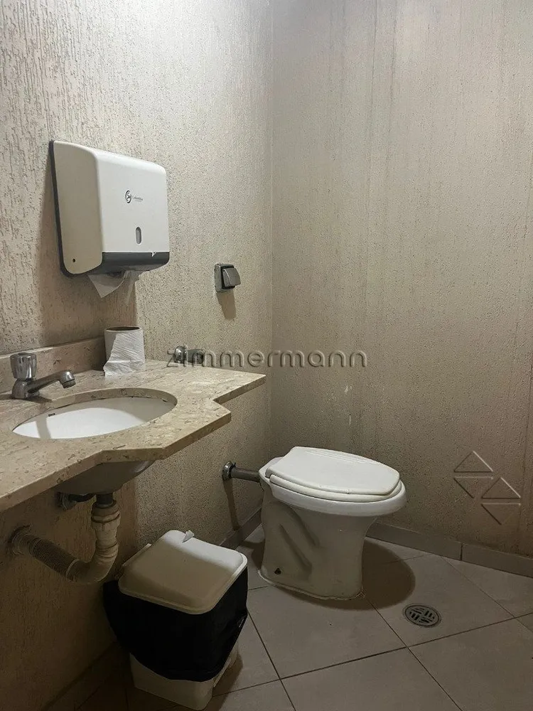 Casa Comercial, 167 m² - Foto 7